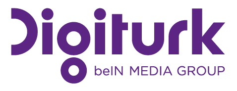 Digiturk Hatay