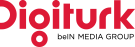 Digiturk Hatay